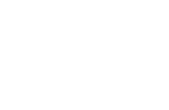 logos-safe-gambling
