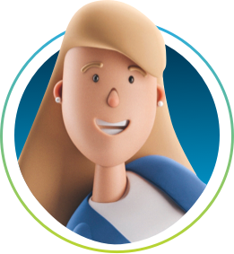 avatars-maria-background