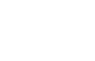 logos-opek