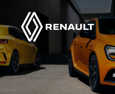 Renault Cyprus