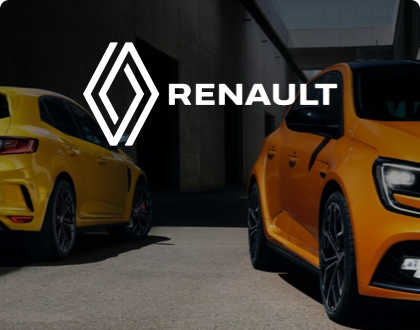 Renault Cyprus
