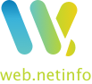 web.netinfo